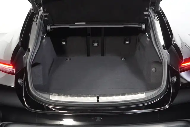 Porsche Taycan 4 Cross Turismo Ansicht 28