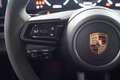 Porsche Taycan 4 Cross Turismo Schwarz - thumbnail 14