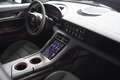 Porsche Taycan 4 Cross Turismo Schwarz - thumbnail 16