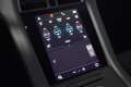 Porsche Taycan 4 Cross Turismo Schwarz - thumbnail 20