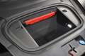 Porsche Taycan 4 Cross Turismo Schwarz - thumbnail 24