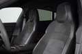 Porsche Taycan 4 Cross Turismo Schwarz - thumbnail 22