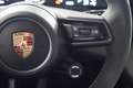 Porsche Taycan 4 Cross Turismo Schwarz - thumbnail 15