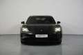 Porsche Taycan 4 Cross Turismo Schwarz - thumbnail 2