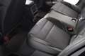 Porsche Taycan 4 Cross Turismo Schwarz - thumbnail 26