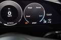 Porsche Taycan 4 Cross Turismo Schwarz - thumbnail 18