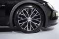 Porsche Taycan 4 Cross Turismo Schwarz - thumbnail 7