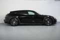 Porsche Taycan 4 Cross Turismo Schwarz - thumbnail 3