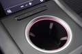 Porsche Taycan 4 Cross Turismo Schwarz - thumbnail 21