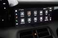 Porsche Taycan 4 Cross Turismo Schwarz - thumbnail 19