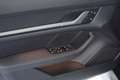 Porsche Taycan 4 Cross Turismo Schwarz - thumbnail 9