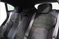 Porsche Taycan 4 Cross Turismo Schwarz - thumbnail 27