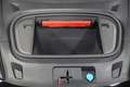 Porsche Taycan 4 Cross Turismo Schwarz - thumbnail 25