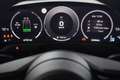 Porsche Taycan 4 Cross Turismo Schwarz - thumbnail 17