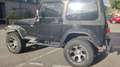 Jeep Wrangler Wrangler Hard Top 4.0 Laredo autocarro - thumbnail 8