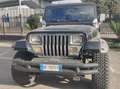 Jeep Wrangler Wrangler Hard Top 4.0 Laredo autocarro - thumbnail 7
