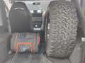 Jeep Wrangler Wrangler Hard Top 4.0 Laredo autocarro - thumbnail 6