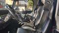 Jeep Wrangler Wrangler Hard Top 4.0 Laredo autocarro - thumbnail 5