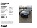 Skoda Karoq 1.0 TSI Clever Navi,Kamera,PDC Schwarz - thumbnail 1