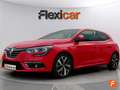 Renault Megane Limited + Blue dCi 85 kW (115CV) -SS Rojo - thumbnail 3