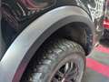Ford Ranger DOUBLE CABINE RAPTOR 2.0L 213ch ~ Caméra de recul ~ Attelage ~ Sièges chauffants Noir - thumbnail 49