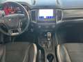 Ford Ranger DOUBLE CABINE RAPTOR 2.0L 213ch ~ Caméra de recul ~ Attelage ~ Sièges chauffants Noir - thumbnail 7