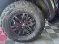 Ford Ranger DOUBLE CABINE RAPTOR 2.0L 213ch ~ Caméra de recul ~ Attelage ~ Sièges chauffants Noir - thumbnail 40