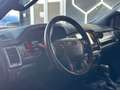 Ford Ranger DOUBLE CABINE RAPTOR 2.0L 213ch ~ Caméra de recul ~ Attelage ~ Sièges chauffants Noir - thumbnail 37