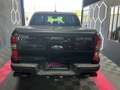 Ford Ranger DOUBLE CABINE RAPTOR 2.0L 213ch ~ Caméra de recul ~ Attelage ~ Sièges chauffants Noir - thumbnail 5
