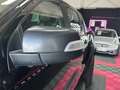 Ford Ranger DOUBLE CABINE RAPTOR 2.0L 213ch ~ Caméra de recul ~ Attelage ~ Sièges chauffants Noir - thumbnail 46