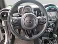 MINI One Cabrio El. Verdeck Mehrzonenklima Ambientebeleuchtung SHZ Wit - thumbnail 13