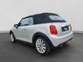MINI One Cabrio El. Verdeck Mehrzonenklima Ambientebeleuchtung SHZ Wit - thumbnail 3