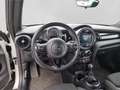 MINI One Cabrio El. Verdeck Mehrzonenklima Ambientebeleuchtung SHZ Blanc - thumbnail 10