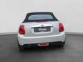 MINI One Cabrio El. Verdeck Mehrzonenklima Ambientebeleuchtung SHZ Weiß - thumbnail 4