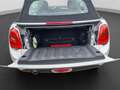 MINI One Cabrio El. Verdeck Mehrzonenklima Ambientebeleuchtung SHZ Weiß - thumbnail 17