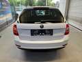 Skoda Octavia Ambition Weiß - thumbnail 8