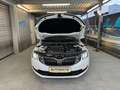 Skoda Octavia Ambition Weiß - thumbnail 15