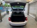 Skoda Octavia Ambition Weiß - thumbnail 10