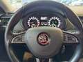 Skoda Octavia Ambition Weiß - thumbnail 12