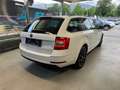 Skoda Octavia Ambition Weiß - thumbnail 7