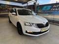 Skoda Octavia Ambition Weiß - thumbnail 1
