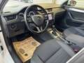 Skoda Octavia Ambition Weiß - thumbnail 11