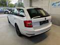 Skoda Octavia Ambition Weiß - thumbnail 9