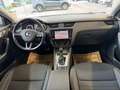 Skoda Octavia Ambition Weiß - thumbnail 6