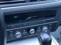 Audi A6 Avant 3.0 TDI clean diesel quattro Wit - thumbnail 15