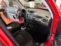 Jeep Renegade Renegade 1.3 t4 Limited 2wd 150cv ddct Rouge - thumbnail 9