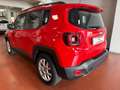 Jeep Renegade Renegade 1.3 t4 Limited 2wd 150cv ddct Rouge - thumbnail 4