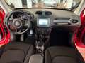 Jeep Renegade Renegade 1.3 t4 Limited 2wd 150cv ddct Rouge - thumbnail 7