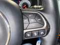Jeep Renegade Renegade 1.3 t4 Limited 2wd 150cv ddct Rouge - thumbnail 16
