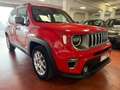 Jeep Renegade Renegade 1.3 t4 Limited 2wd 150cv ddct Rouge - thumbnail 3